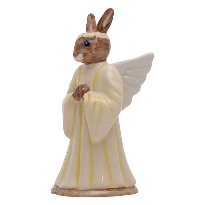 Angel Bunnykins