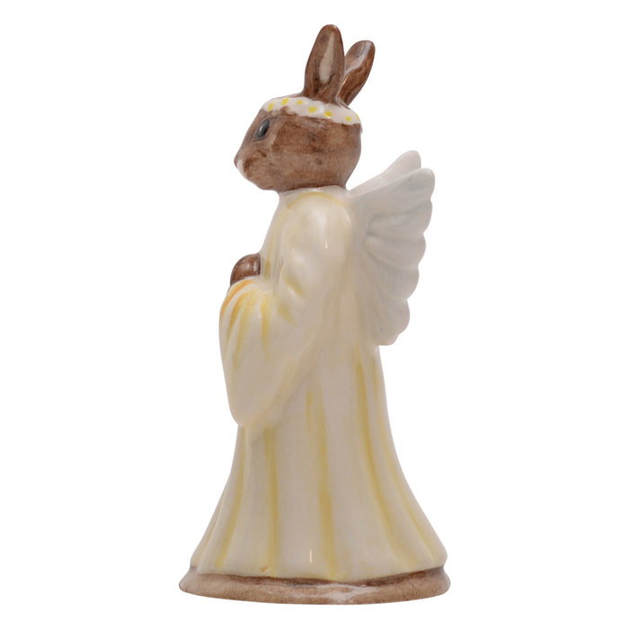 Angel Bunnykins