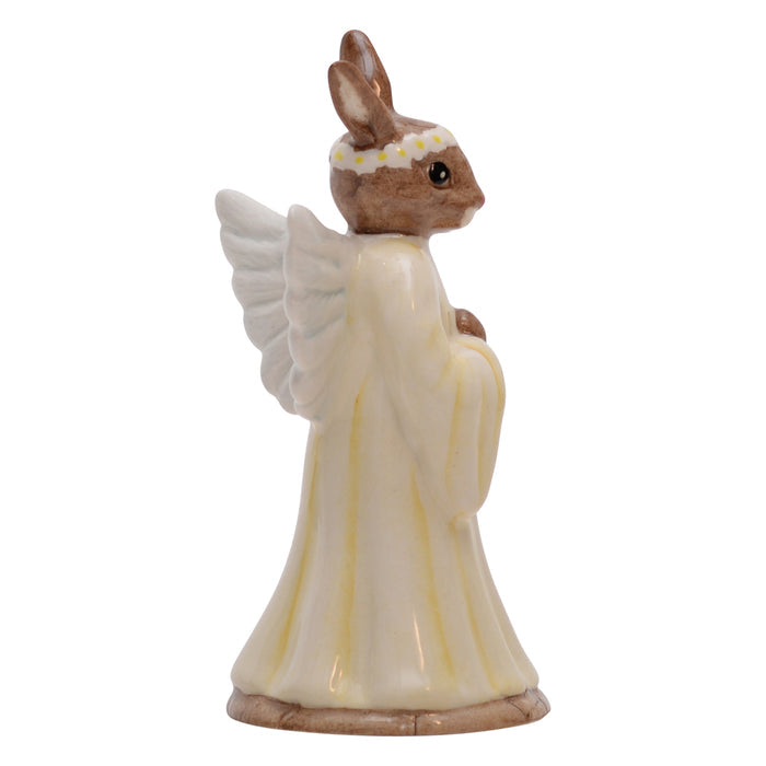 Angel Bunnykins