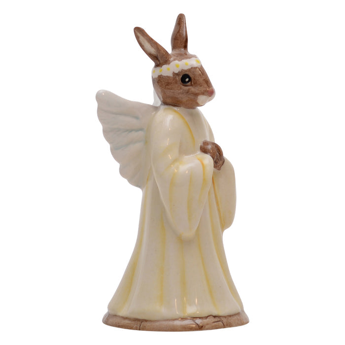 Angel Bunnykins