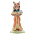Ankhesenamun Bunnykins