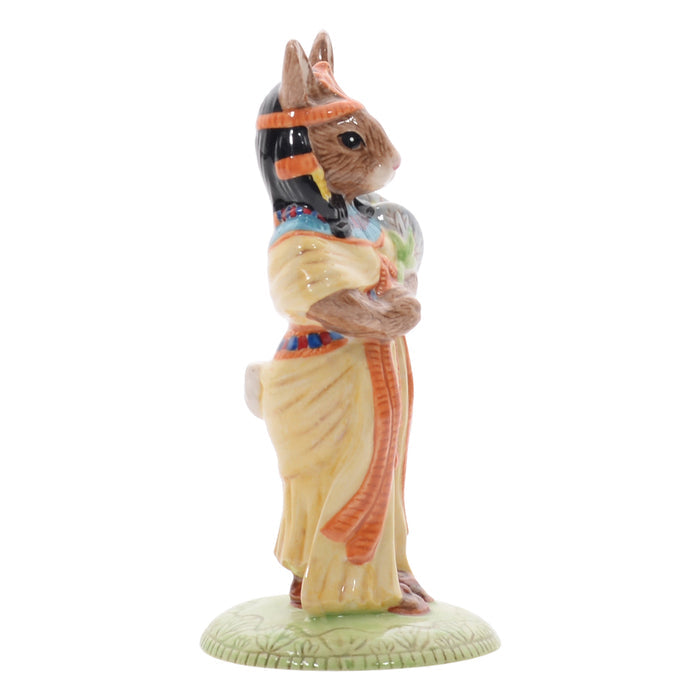 Ankhesenamun Bunnykins