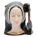 Anne Boleyn Large D6644