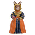 Anne of Cleves Bunnykins