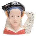 Anne Of Cleves Large