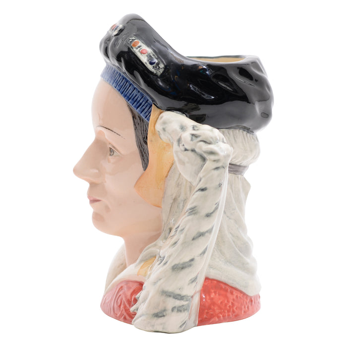 Anne Of Cleves Large