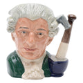 Apothecary Large D6567