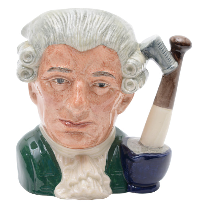 Apothecary Large D6567