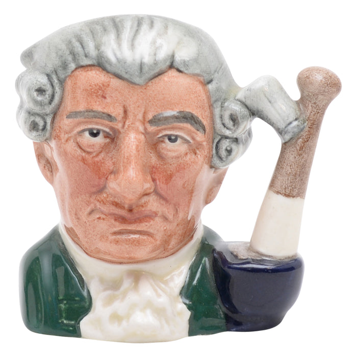 Apothecary Mini D6581