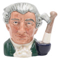 Apothecary Mini D6581