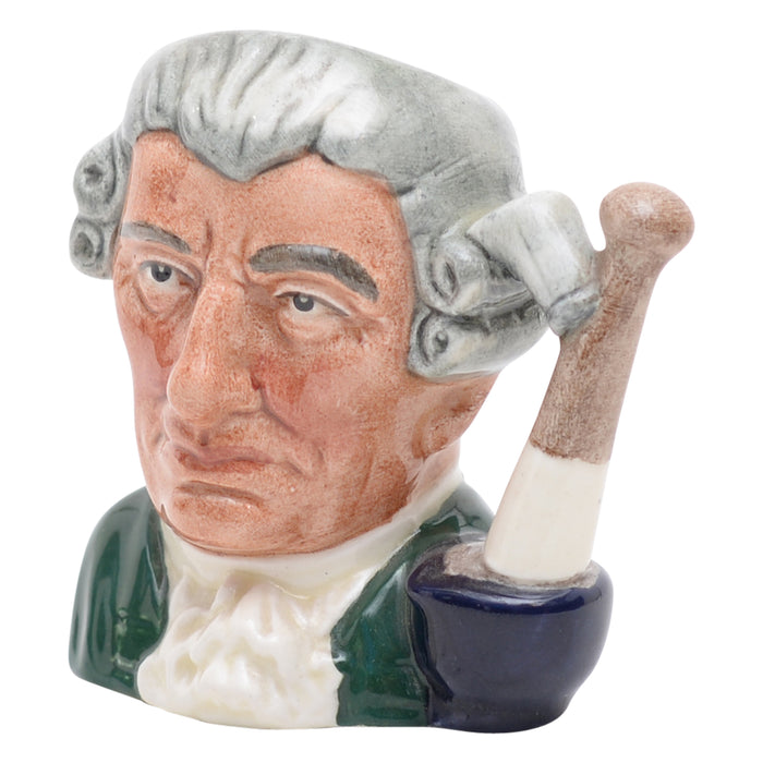 Apothecary Mini D6581