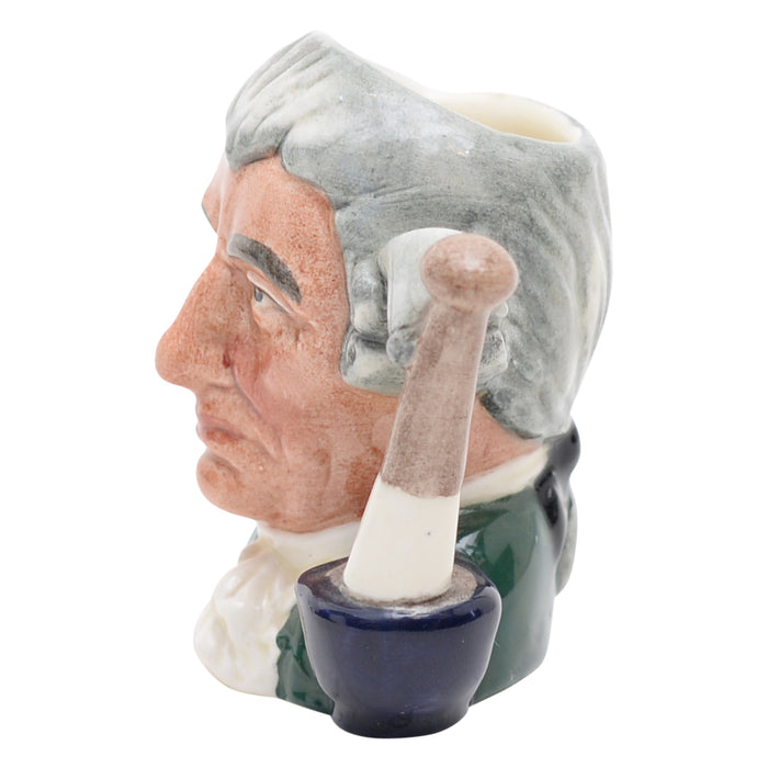 Apothecary Mini D6581