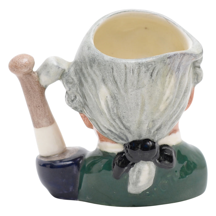 Apothecary Mini D6581