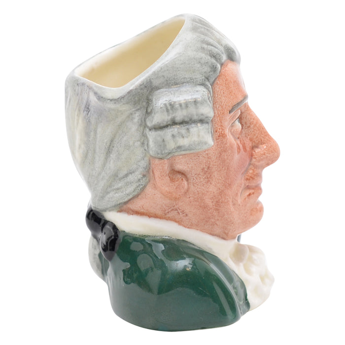 Apothecary Mini D6581
