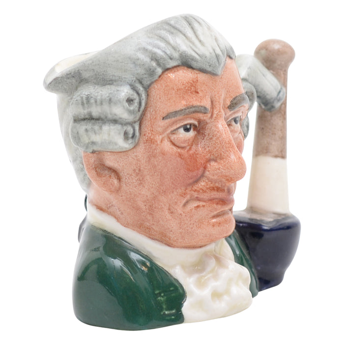 Apothecary Mini D6581