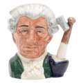 Apothecary Small D6574