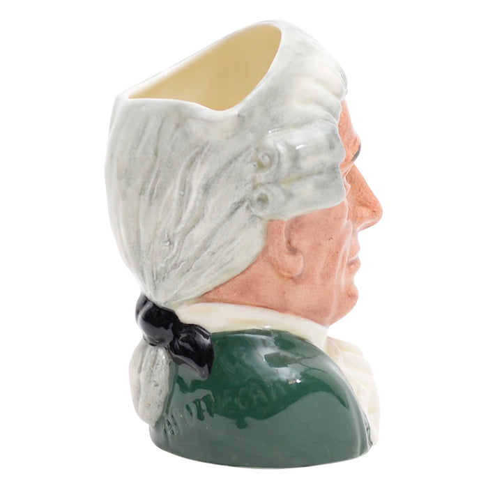 Apothecary Small D6574