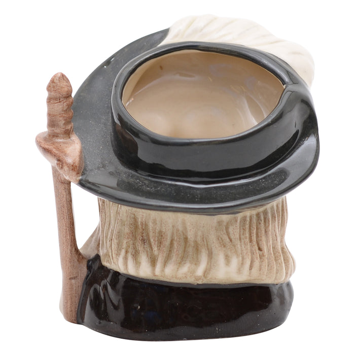 Aramis Mini