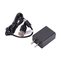 Arizer Air MAX USB C Charger