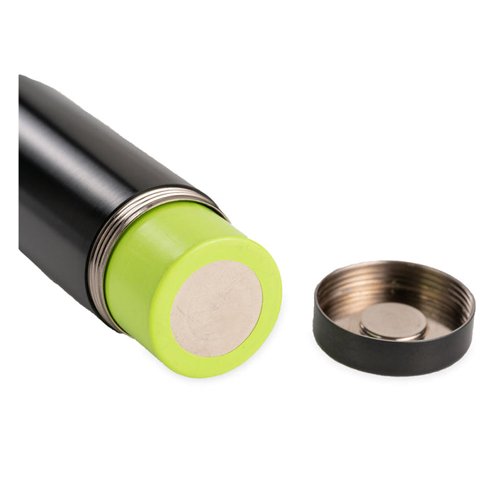 Arizer Air MAX vaporizer With battery