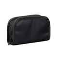 Arizer Air MAX Hard Shell Case