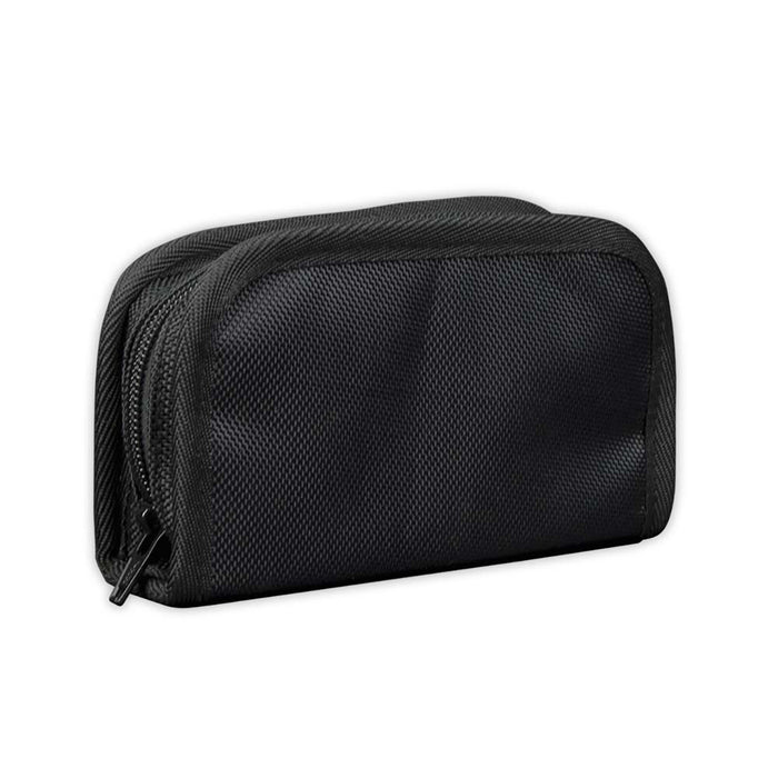 Arizer Air MAX Hard Shell Case