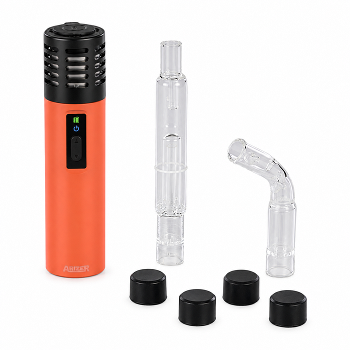 Arizer Air SE Essentials Kit