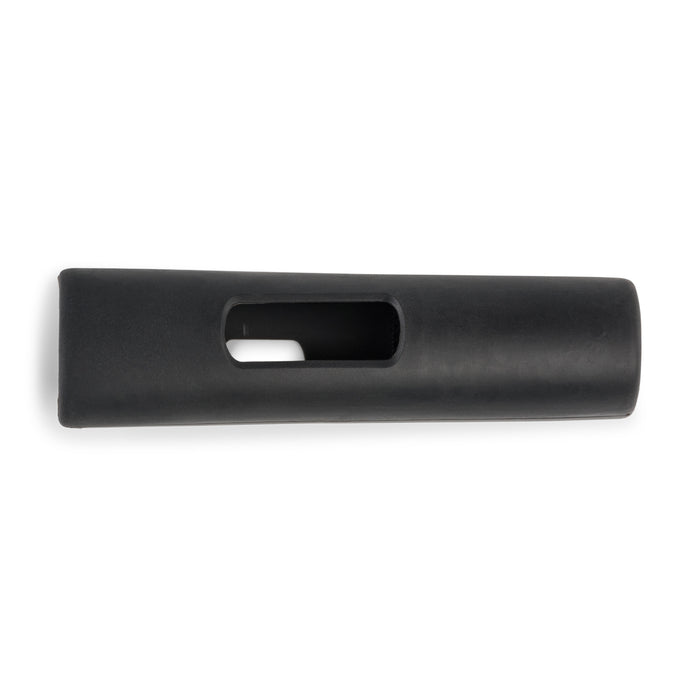 Arizer Air Silicone Skin