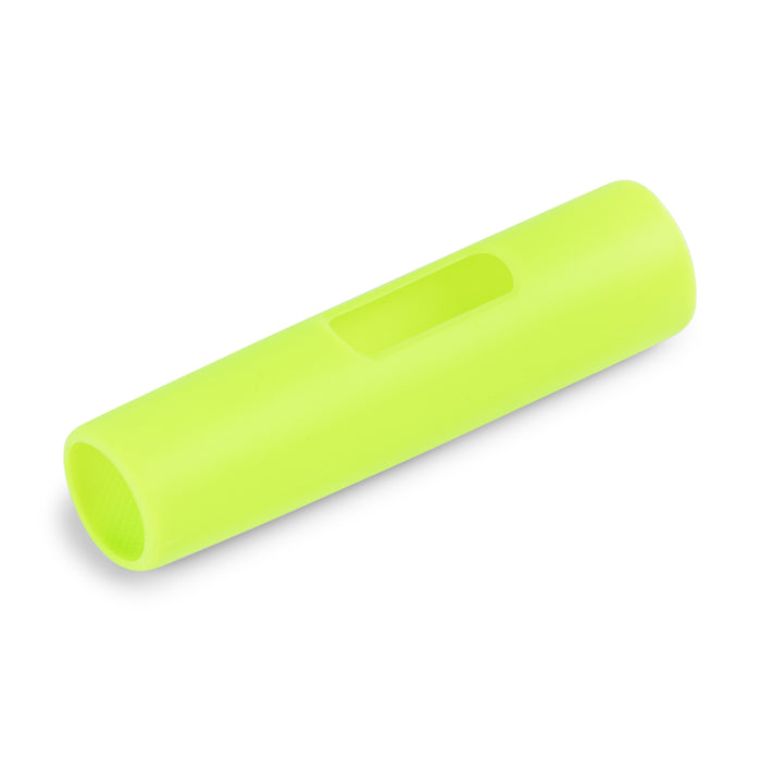 Arizer Air Silicone Skin