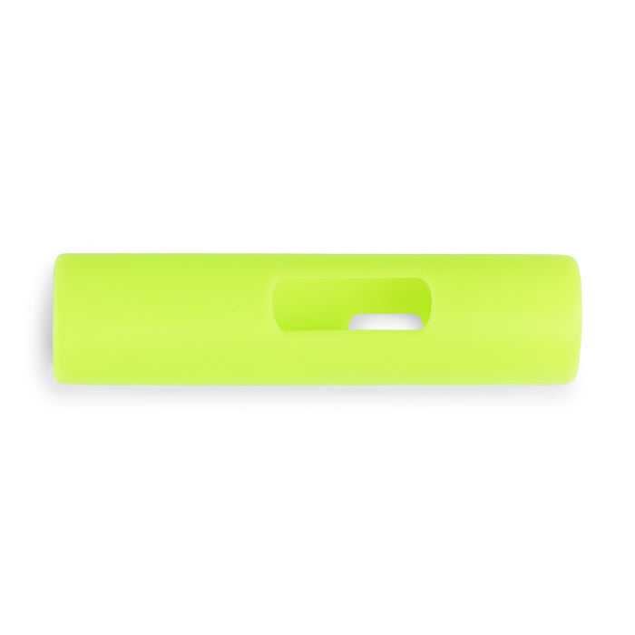 Arizer Air Silicone Skin