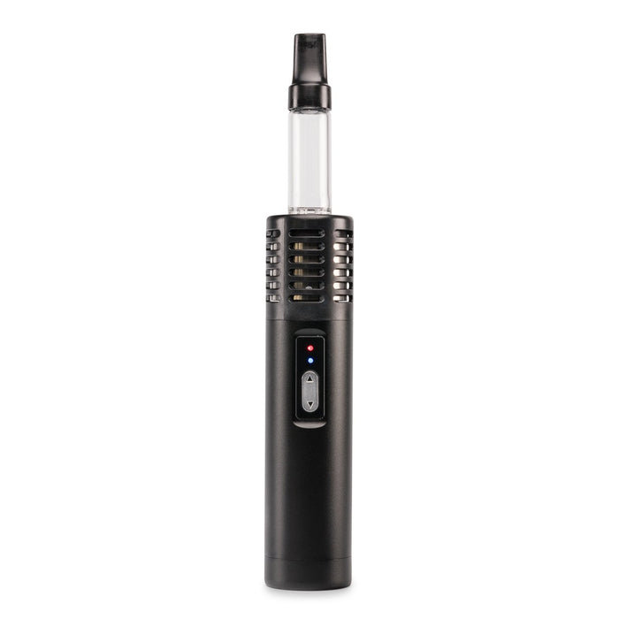 Arizer Air Vaporizer Mouthpiece