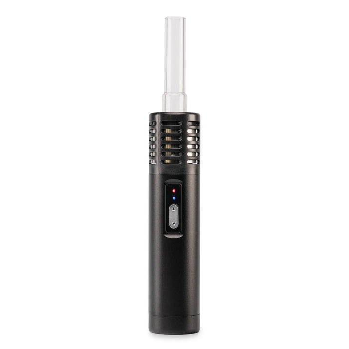 Arizer Air Vaporizer Mouthpiece