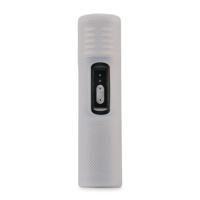 Vaporizer - Arizer Air Vaporizer silicon cover