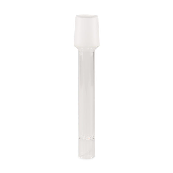 Arizer ArGo Frosted Glass Aroma Tube 18mm