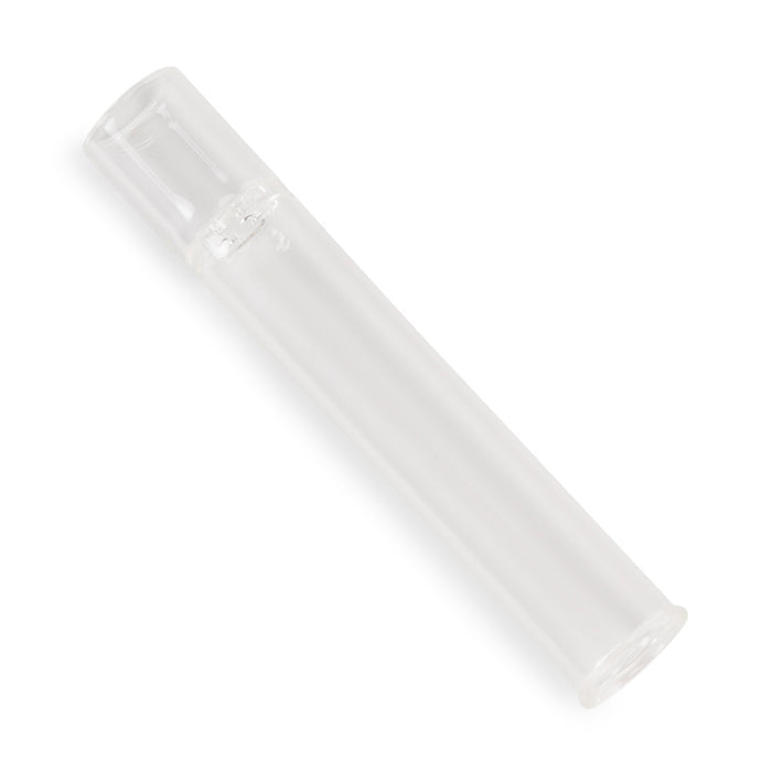 Arizer ArGo Glass Aroma Tube