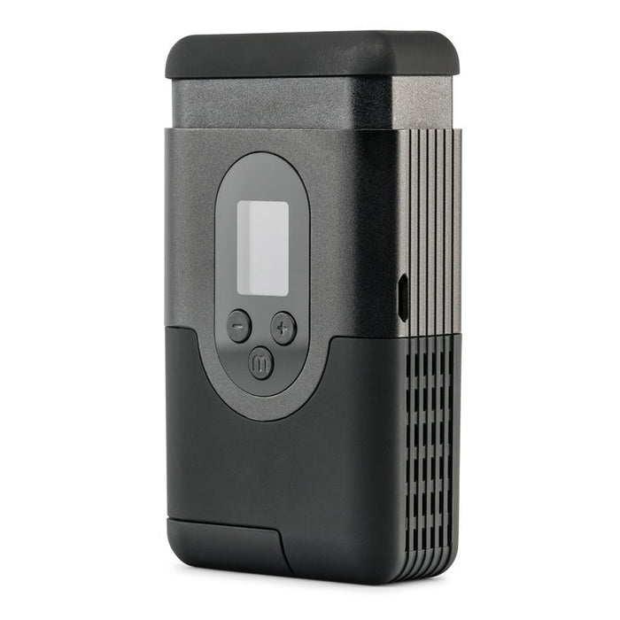 Arizer ArGo Vaporizer