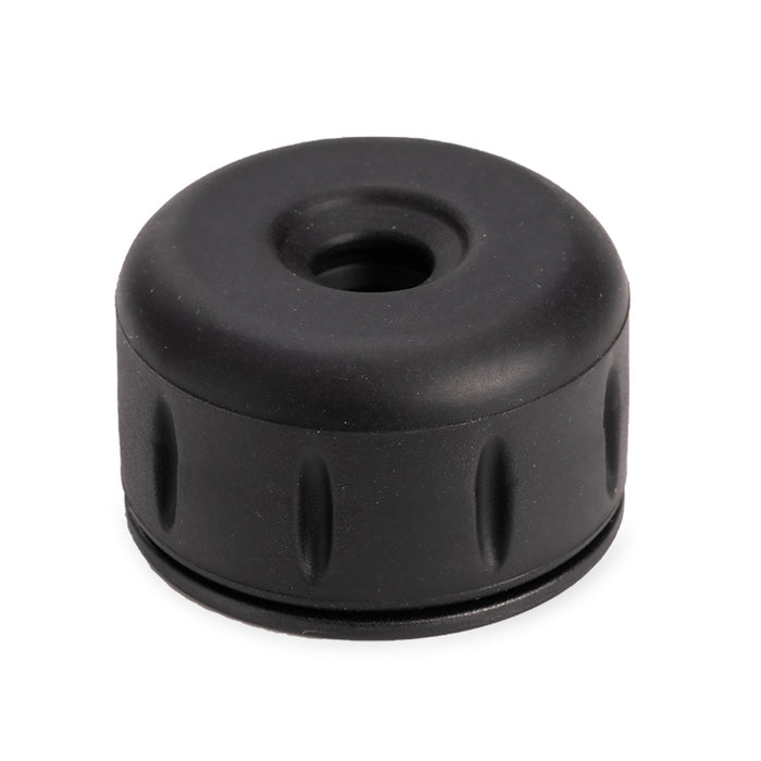 Balloon Connector for Arizer XQ2 vaporizer