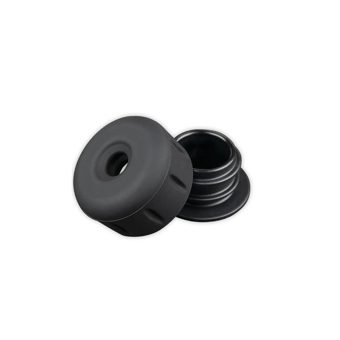 Arizer Balloon Connector
