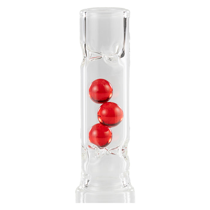 Arizer Bead Stems