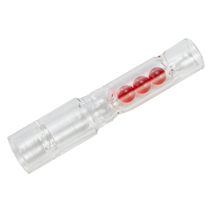 Arizer Bead Stems