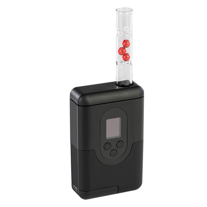 Arizer Bead Stems