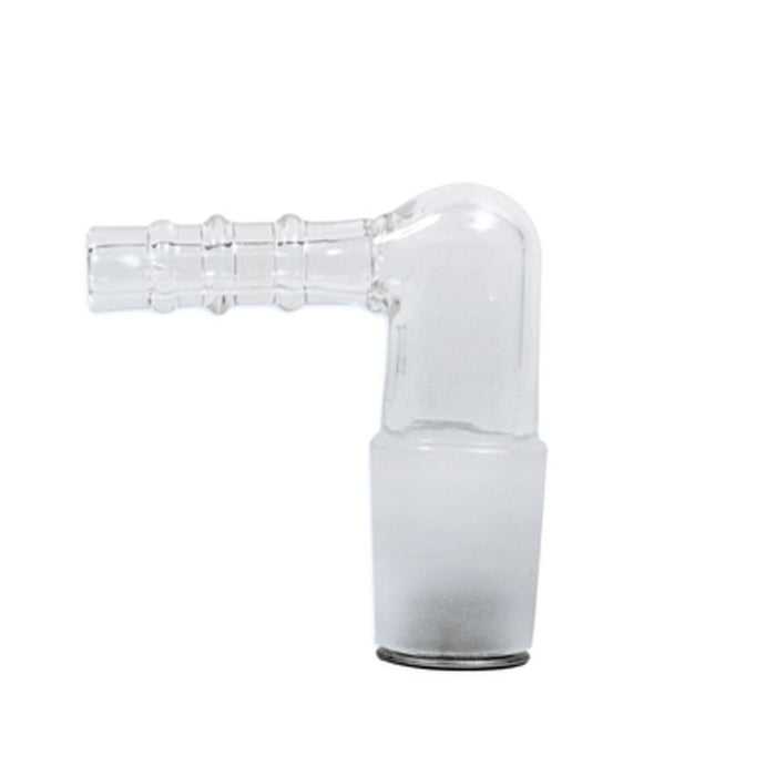 Arizer Extreme Q Enthusiast Accessories Kit
