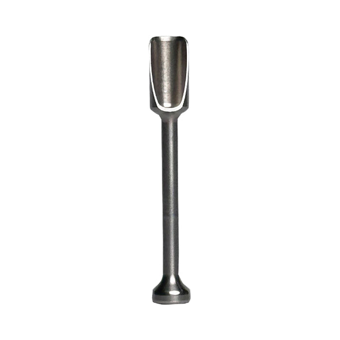 Arizer Extreme Q Enthusiast Accessories Kit
