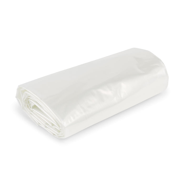 Arizer Extreme Q Starter Accessories Kit