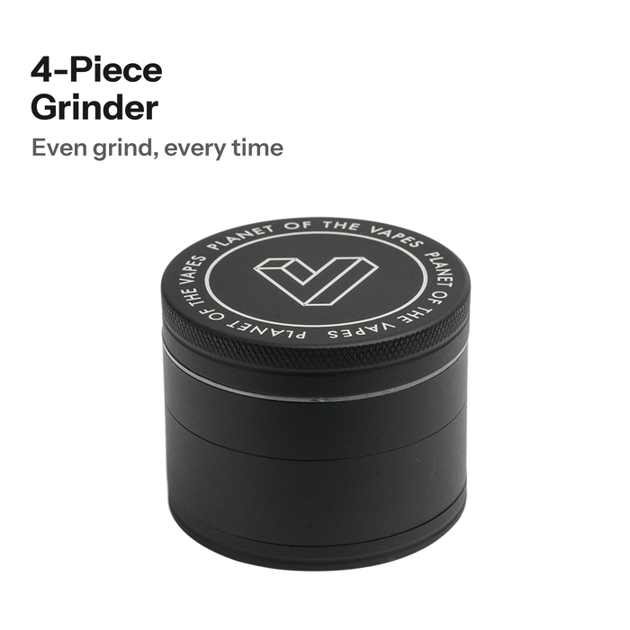 Arizer Extreme Q Starter Vaporizer Kit