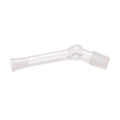 Arizer Extreme Q Glass Mini Whip with Glass Screen