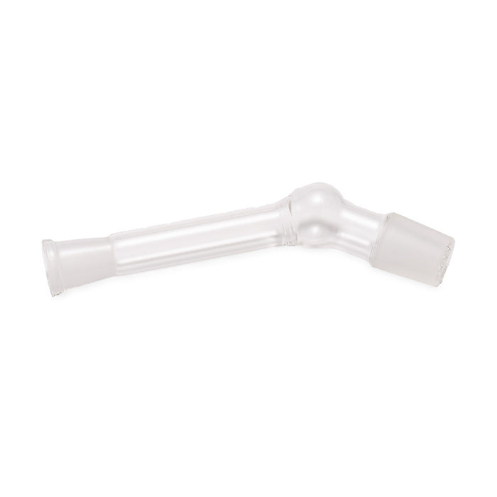 Arizer Extreme Q Glass Mini Whip with Glass Screen