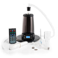 Arizer Extreme Q Vaporizer