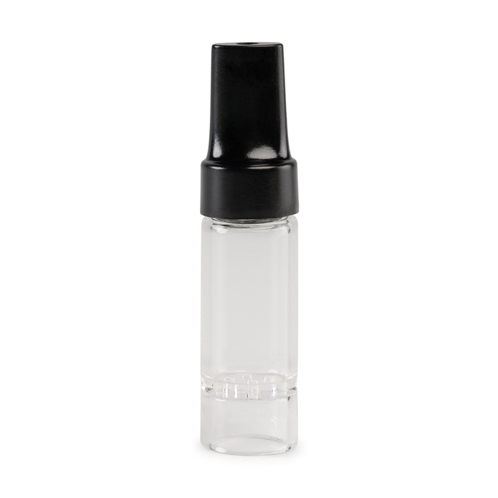 Arizer Air Glass Aroma Tube With Short Tip