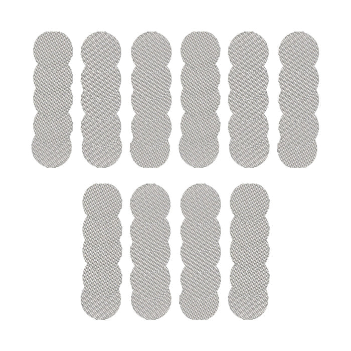 Arizer Go SRT Filter Screen Pack
